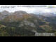 Webcam in Schönau am Königssee, 6.9 km entfernt
