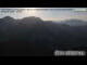 Webcam in Schönau am Königssee, 0 km entfernt