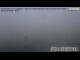 Webcam in Schönau am Königssee, 6.4 km