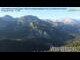 Webcam in Schönau am Königssee, 0 km