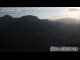 Webcam in Schönau am Königssee, 6.4 km