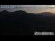 Webcam in Schönau am Königssee, 6.4 km