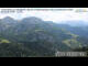 Webcam in Schönau am Königssee, 2.5 mi away