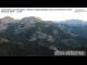 Webcam in Schönau am Königssee, 0 km