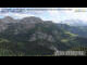 Webcam in Schönau am Königssee, 0 mi away