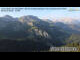 Webcam in Schönau am Königssee, 6.4 km