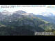 Webcam in Schönau am Königssee, 0 mi away