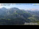 Webcam in Schönau am Königssee, 6.4 km