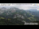Webcam in Schönau am Königssee, 0 mi away
