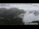 Webcam in Schönau am Königssee, 6.4 km