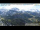 Webcam in Schönau am Königssee, 6.4 km entfernt