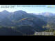 Webcam in Schönau am Königssee, 2.5 mi away