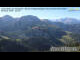 Webcam in Schönau am Königssee, 0 mi away