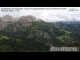 Webcam in Schönau am Königssee, 0 mi away
