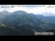 Webcam in Schönau am Königssee, 0 mi away