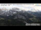 Webcam in Schönau am Königssee, 0 km
