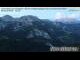 Webcam in Schönau am Königssee, 0 km