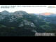 Webcam in Schönau am Königssee, 0 km