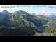Webcam in Schönau am Königssee, 6.4 km