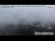 Webcam in Schönau am Königssee, 0 mi away