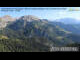 Webcam in Schönau am Königssee, 0 mi away