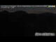 Webcam in Schönau am Königssee, 6.4 km