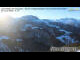 Webcam in Schönau am Königssee, 6.4 km