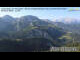 Webcam in Schönau am Königssee, 0 km