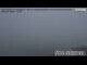 Webcam in Schönau am Königssee, 0 km