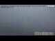 Webcam in Schönau am Königssee, 0 km