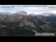 Webcam in Schönau am Königssee, 0 mi away