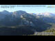 Webcam in Schönau am Königssee, 6.4 km