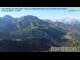 Webcam in Schönau am Königssee, 6.4 km