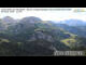 Webcam in Schönau am Königssee, 0 km