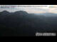 Webcam in Schönau am Königssee, 0 mi away