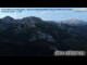 Webcam in Schönau am Königssee, 0 mi away