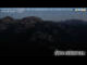 Webcam in Schönau am Königssee, 0 km entfernt