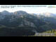 Webcam in Schönau am Königssee, 0 km