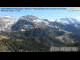 Webcam in Schönau am Königssee, 0 km entfernt