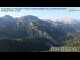 Webcam in Schönau am Königssee, 2.5 mi away
