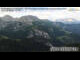 Webcam in Schönau am Königssee, 0 mi away