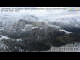 Webcam in Schönau am Königssee, 6.9 km entfernt