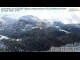 Webcam in Schönau am Königssee, 6.4 km