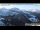 Webcam in Schönau am Königssee, 6.4 km entfernt