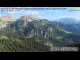Webcam in Schönau am Königssee, 2.5 mi away