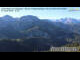 Webcam in Schönau am Königssee, 2.5 mi away