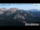 Webcam in Schönau am Königssee, 0 km