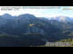 Webcam in Schönau am Königssee, 0 mi away