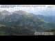 Webcam in Schönau am Königssee, 0 mi away