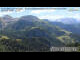 Webcam in Schönau am Königssee, 0 mi away